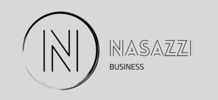 nasazziLogo